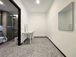 One Pearl Bank (D3), Apartment #578634241